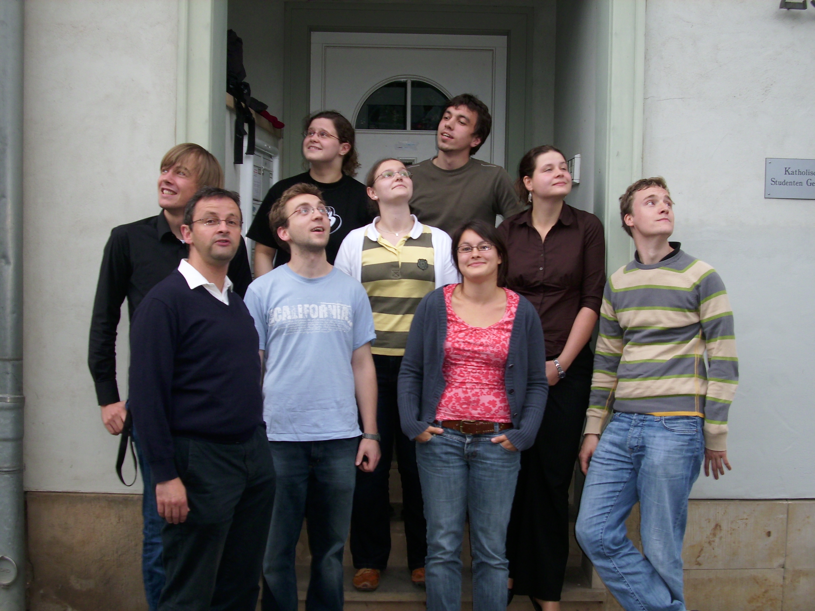 DSCI0358