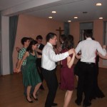 dscf3293